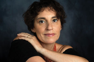 Stefania Auci