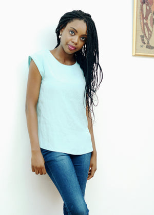 Ayòbámi Adébáyò