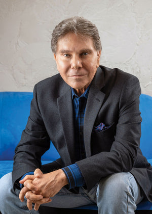 Robert B. Cialdini