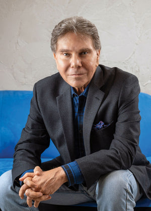 Robert B. Cialdini