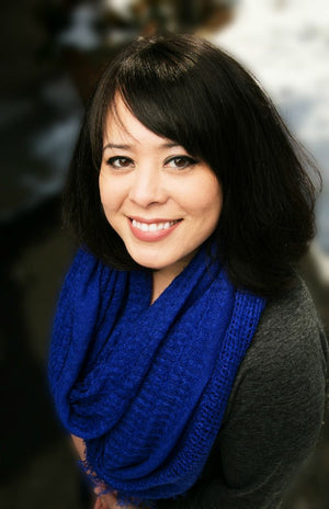 Erin Kelly