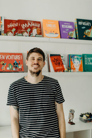 Guilherme Karsten