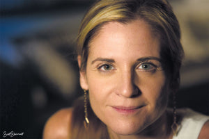 Glennon Doyle