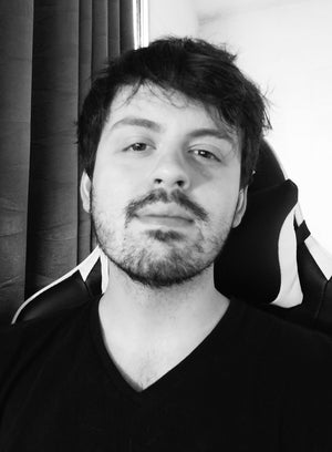Rafael Fritzen