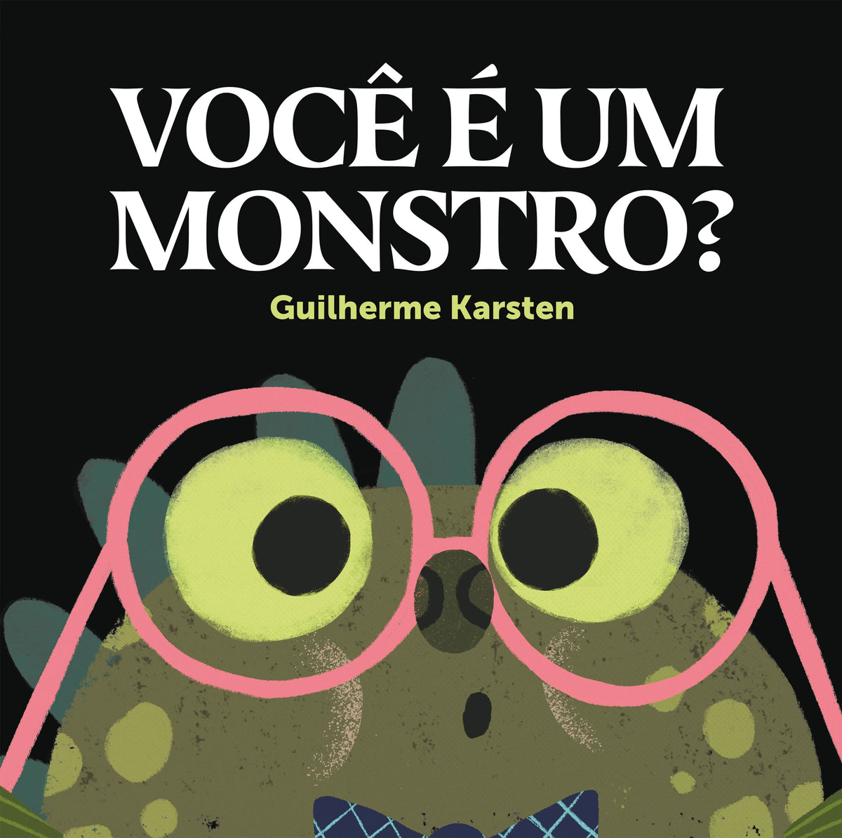 コン・ユ MONSTER season1 HARPER’S BAZAAR Você é um monstro? – HarperCollins Brasil