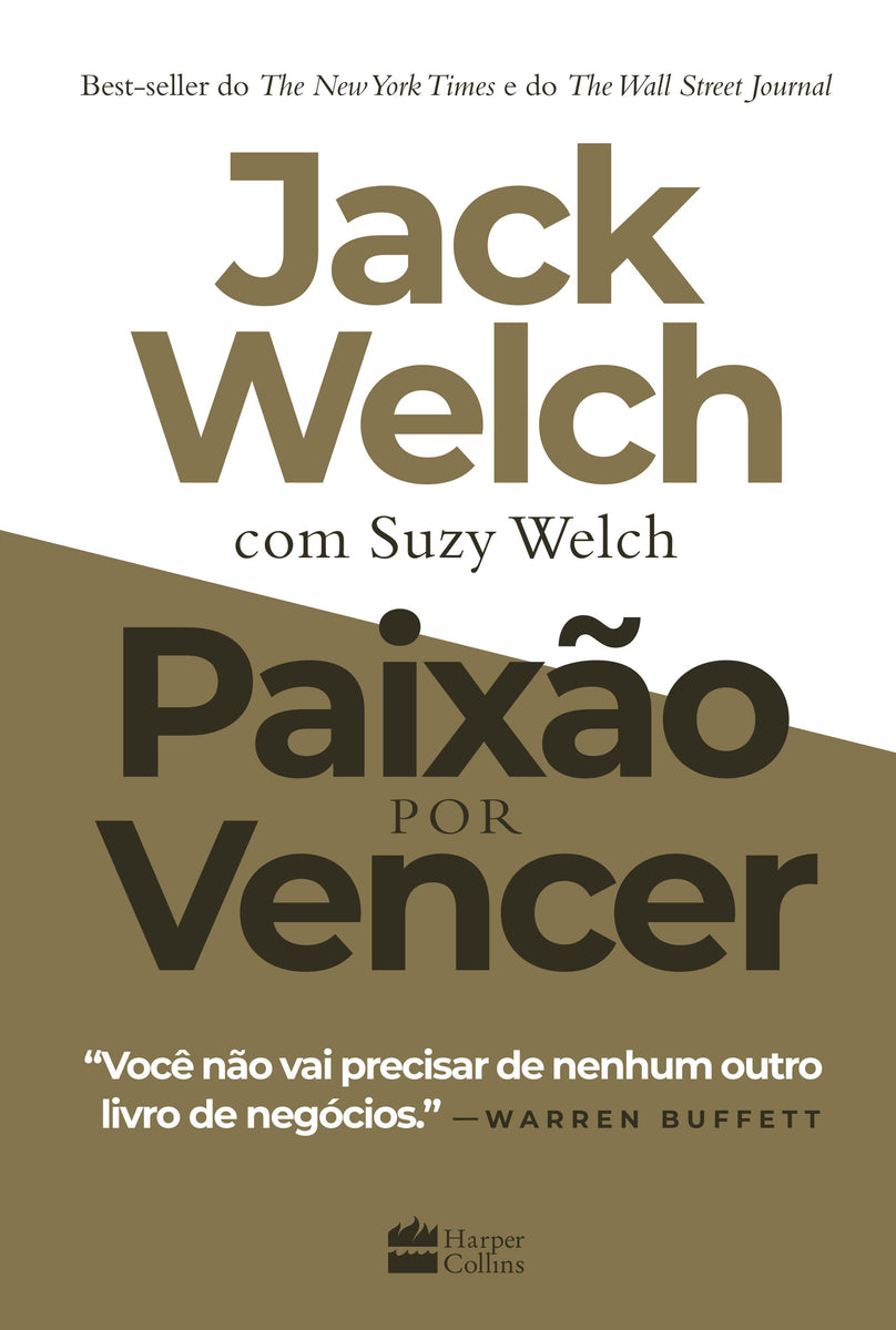 Paixao S.A. - Transforme o que voce ama em um negocio digital (Em Portugues  do Brasil): _: 9786555441185: : Books