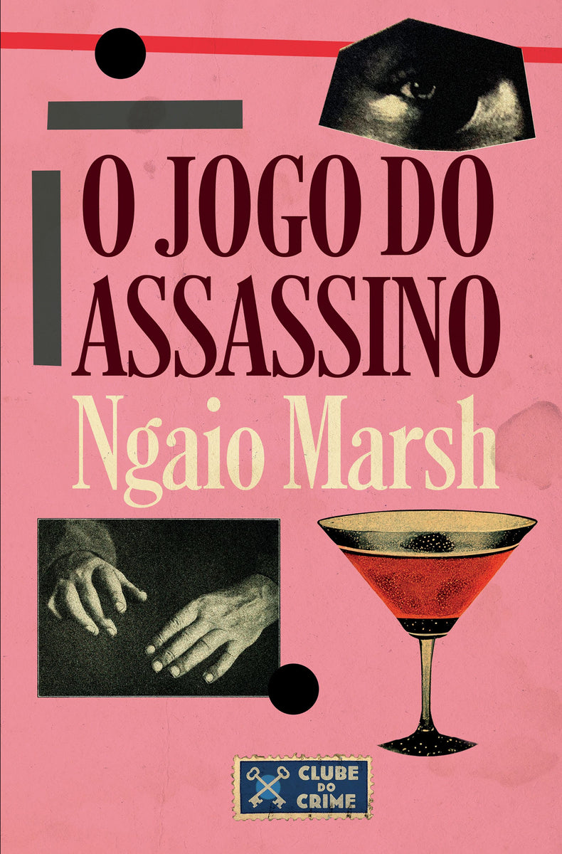 Guia para Assassinos sobre Amor e Traicao (Em Portugues do Brasil): _:  9786550080112: : Books
