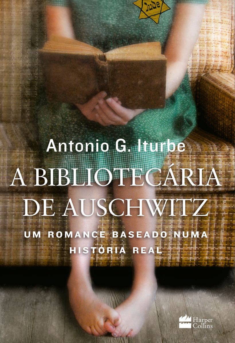 A enxadrista de Auschwitz: _: 9786556091778: : Books