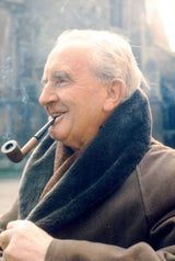 J.R.R. Tolkien