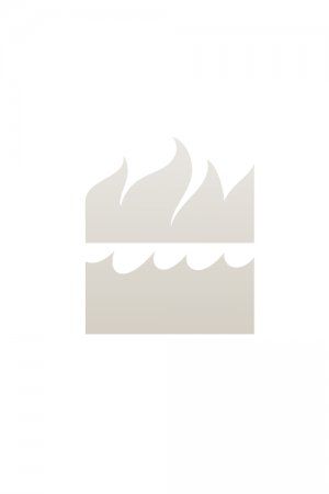 Luiz Cavalcanti de M. Guerra