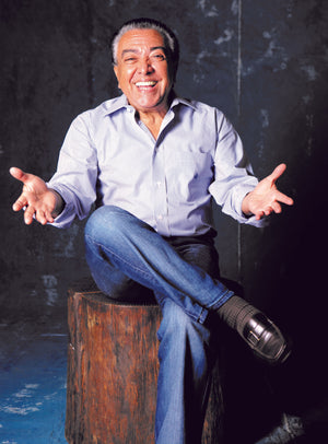 Mauricio de Sousa