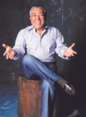 Mauricio de Sousa