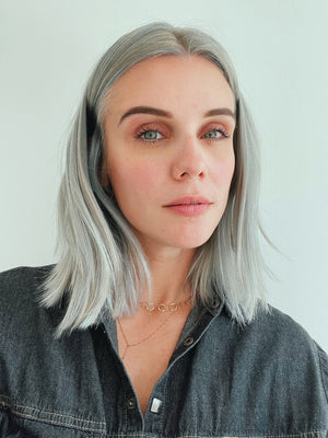 Joanna Moura