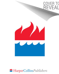 Espectros de um crime – O livro de suspense vencedor do concurso 