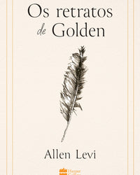 Os retratos de Golden