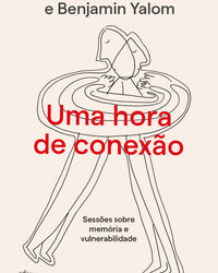 Uma hora de conexão: Sessões sobre memória e vulnerabilidade