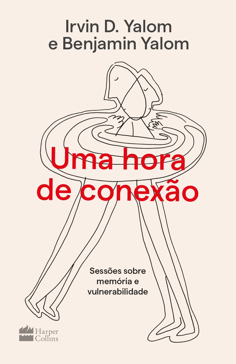 HorkewT-FINE10本 Uma hora de conexão: Sessões sobre memória e vulnerabilidade