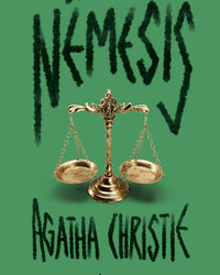 Nêmesis