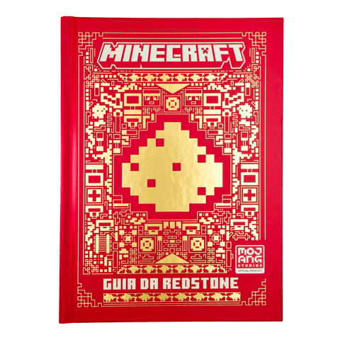 Minecraft | Guia da redstone