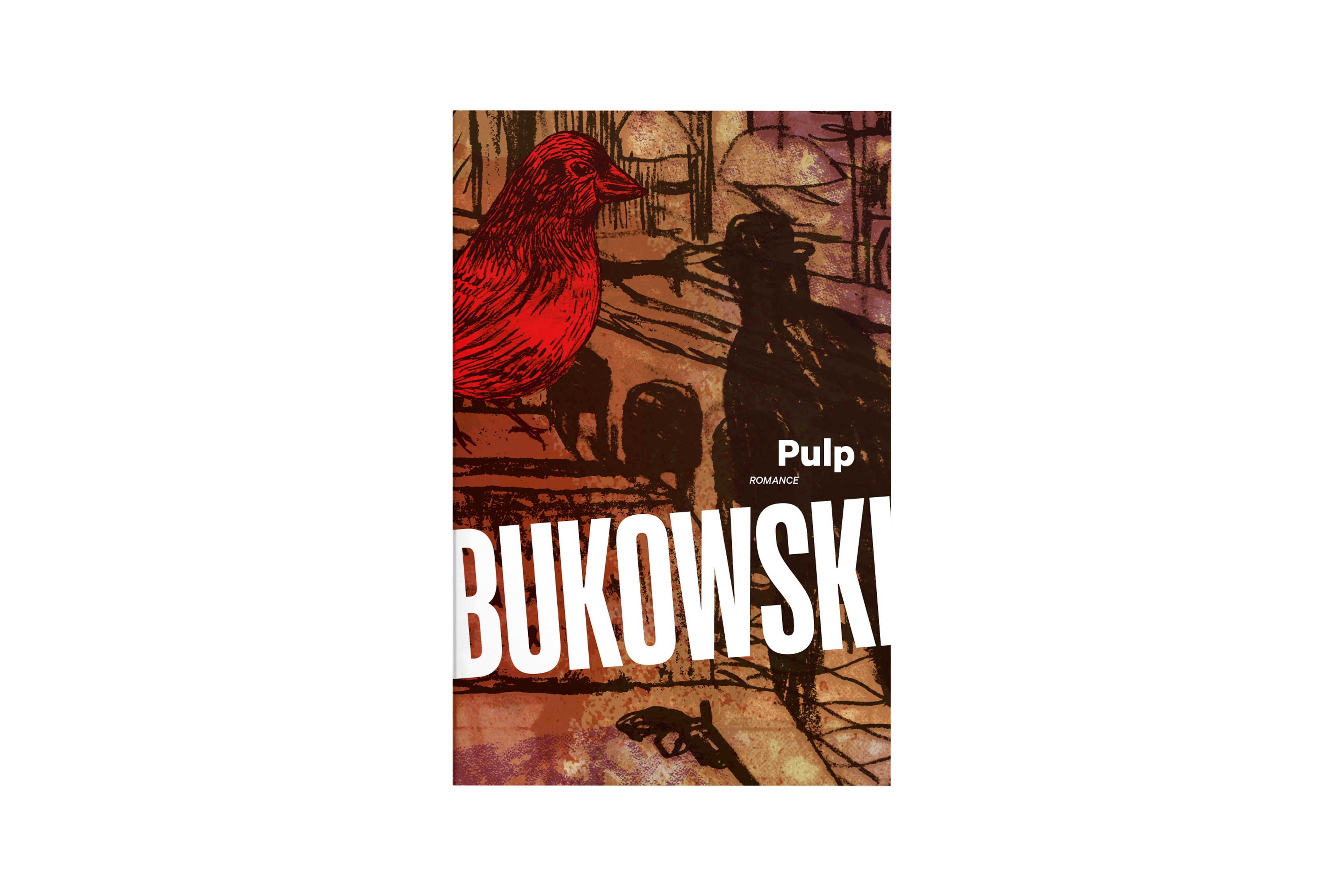Pulp More パルプ　コレクターズセット BEATINK.COM / Pulp / パルプの最新アルバム『More』発売を記念し