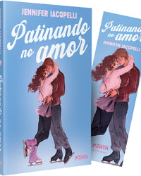 Patinando no amor – A releitura de 