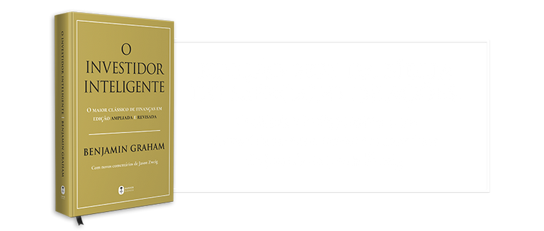 BANNEROInvestidorInteligenteE CommerceInfo