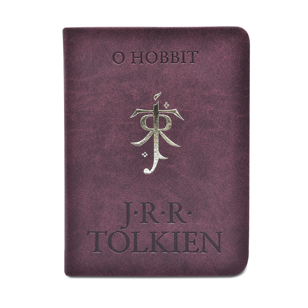Box de Luxo Pocket O Senhor dos Anéis + O Hobbit – HarperCollins