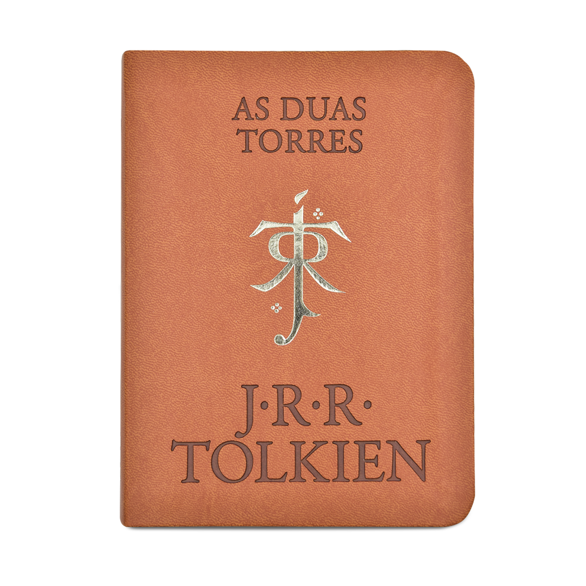 Box de Luxo Pocket O Senhor dos Anéis + O Hobbit – HarperCollins