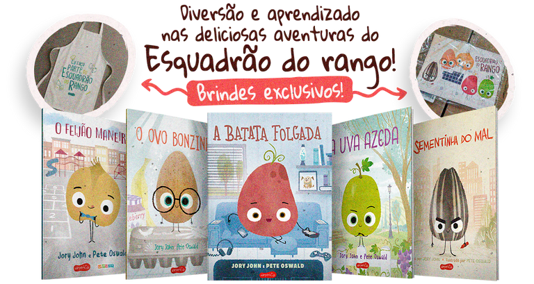 ERBANNERHOMETXT44f035a1 cb06 4262 845a 614827a353e4