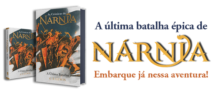 NarniaAUB BannerecomInfo