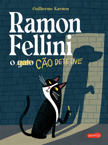 Ramon Fellini
