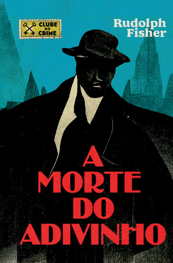 O Jogo do Assassino: original – HarperCollins Brasil